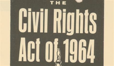 fraley civil rights movement timeline timetoast timelines