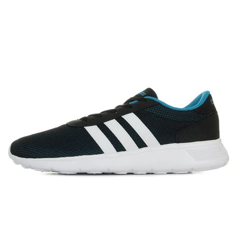 adidas neo lite racer aw baskets mode homme