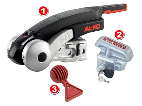 alko tow hitch spare parts reviewmotorsco