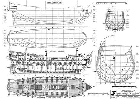 ship plans     diy building plans  class boat