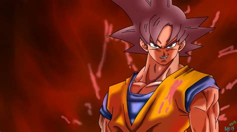 what is your top 5 character designs in dragonball z gt kanzenshuu
