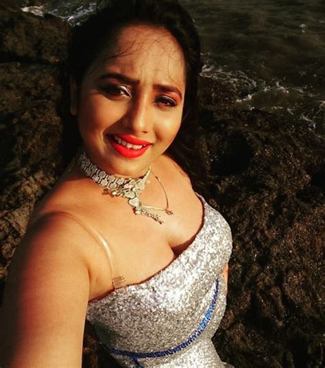 Rani Chatterjee All Best Movies List Old And New Compelete