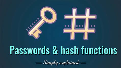 Password Hashing And Encryption In Php And Mysqli Using Password Hash