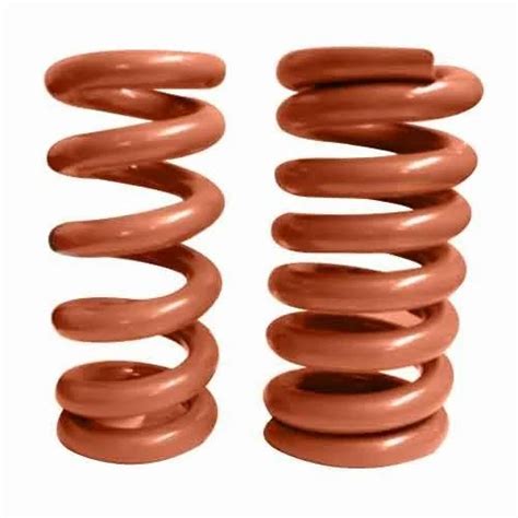 metal spring  pune suraj enterprises id