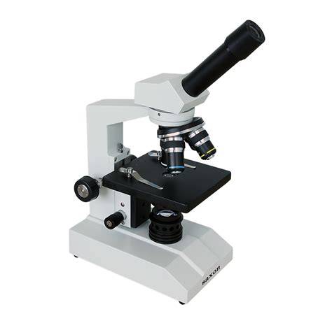 saxon microscopes australia