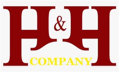 company    png image transparent png    seekpng