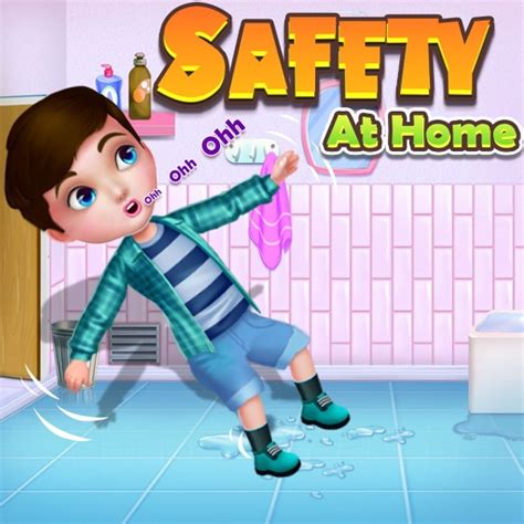 home safety rules iphone ipad game reviews appspycom