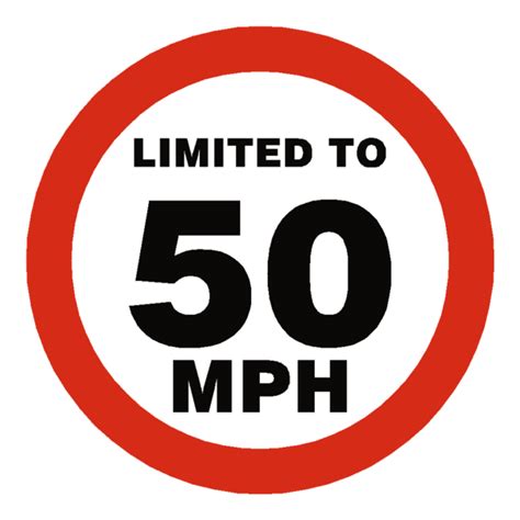 mph speed limit sticker safety labelcouk safety signs safety stickers safety labels