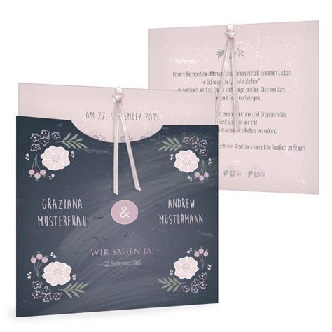 sprueche zur silberhochzeit karte einladung hochzeit