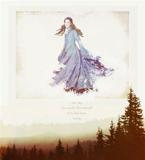 Catelyn Stark Game Of Thrones Fan Art 34016681 Fanpop