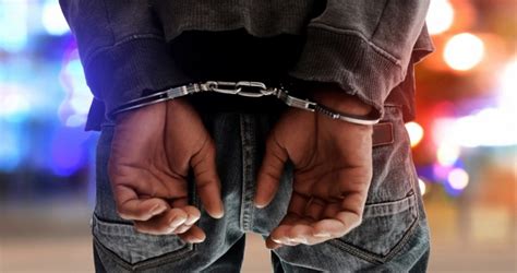 illegal alien sex offenders traffickers keep feds busy