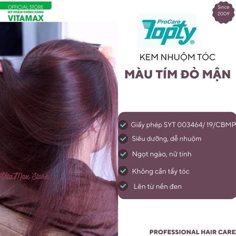 Tổng Hợp Hơn 85 Về Tóc Không Lên Màu Vn