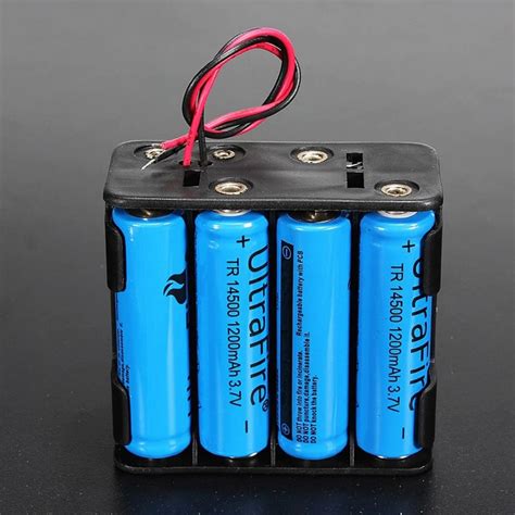 ryobi  volt battery sale outlet save  jlcatjgobmx
