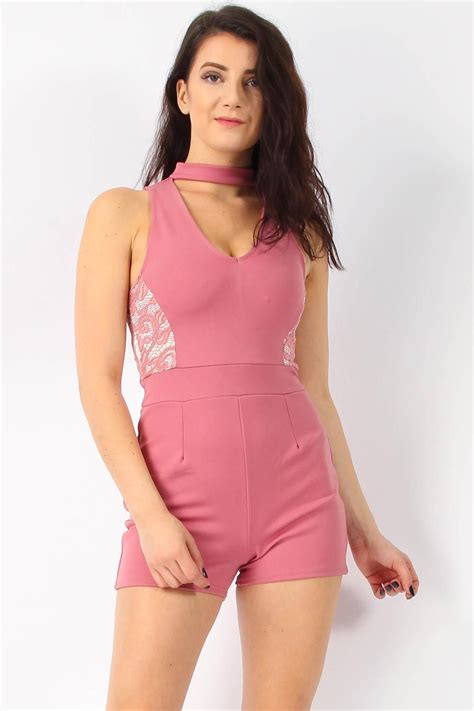pin on wholesale playsuits