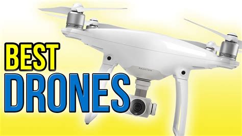 drones fall  youtube