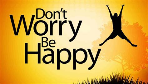 don t worry be happy smile out loudly mustapha b mugisa
