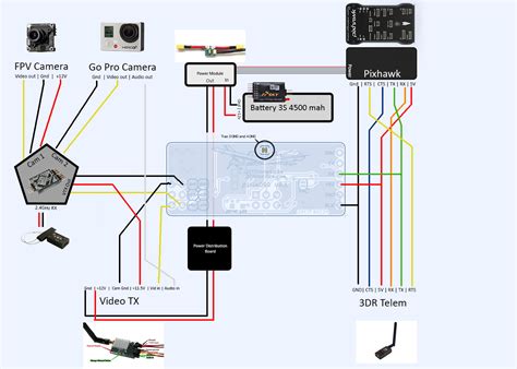 camera fpv wire diagram wiring library fpv camera wiring diagram wiring diagram