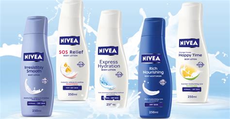 nivea product testing opportunity deals  savealoonie