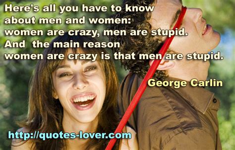 crazy women quotes quotesgram