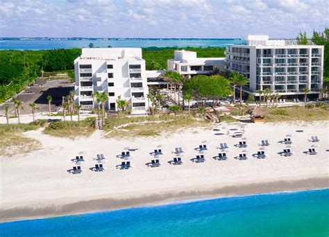 staying   zota beach resort  longboat key florida verbal gold