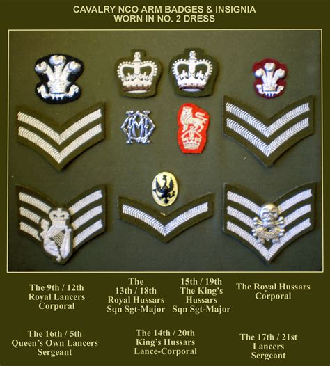 Badge17