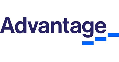 advantage group expands bb offering   launch  custom solutions   leadership