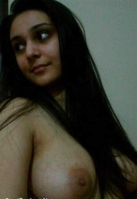 wild xxx hardcore indian nude selfie