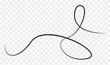 Line Squiggly Illustrator Drawn Clipart Pinclipart Report sketch template