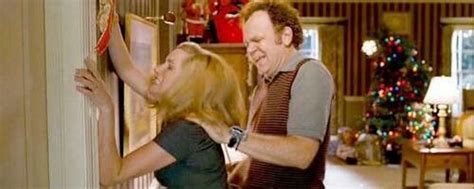 kathryn hahn and john c reilly in step brothers 2008 kathryn hahn step brothers john