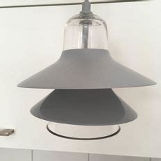 verlichtingsveiling lampen catawiki lampen hanglamp plafondlamp