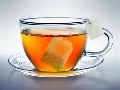 healthy effects  drinking tea petercatrecordingco
