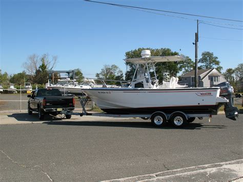 boston whaler outrage   hull truth boating  fishing forum