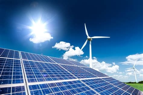 analisis de sostenibilidad de las energias renovables universidad de bogota jorge tadeo lozano
