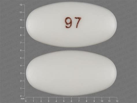 oval pill images pill identifier drugscom
