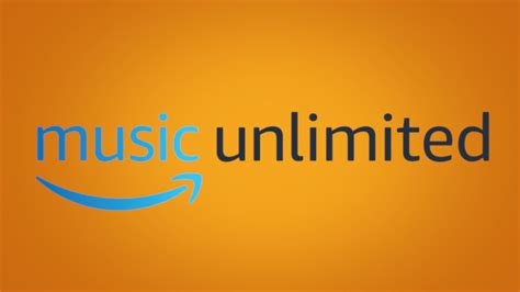 amazon  unlimited     months act quickly  save  techradar