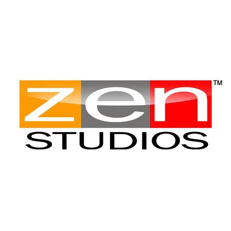 zen studios youtube