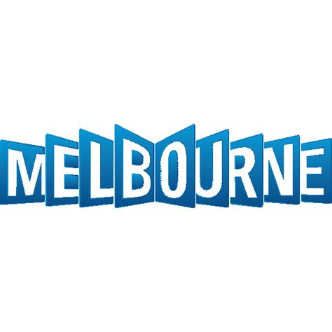 melbourne united logo  logo icon png svg