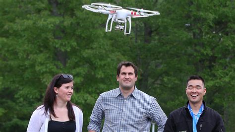 drones  drone laws  starting
