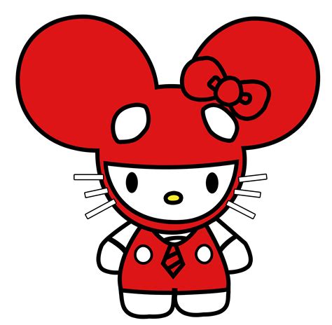 Hello Kitty Png How To Draw Hello Kitty Kawaii Hello Kitty Hello