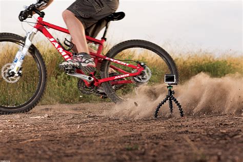 gopro accessories  making     action cam digital trends