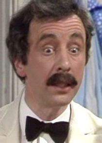 fawlty towers tv show air  track episodes  episode