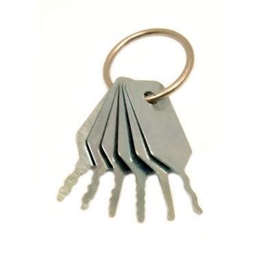 small jiggler keys walker locksmiths