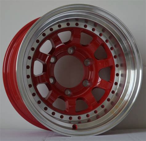 alloy wheel aluminum rim volk wheels aluminum rims alloy