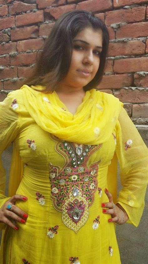 desi pakistani hot sexy women hd new photos beautiful