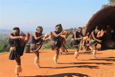 17 Best Images About Zulu People On Pinterest