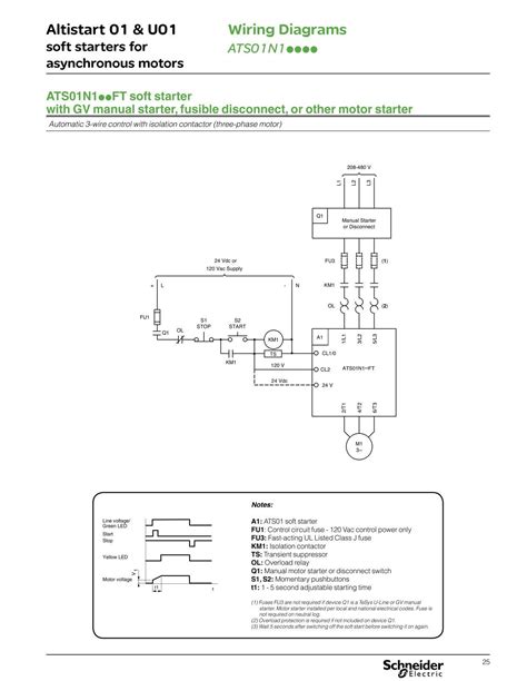 single phase wiring diagram gocloset