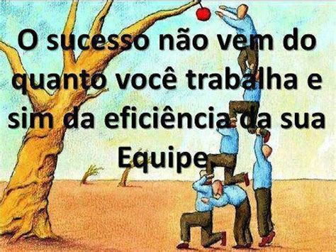 trabalho em equipe trabalho equipe mensagem de equipe
