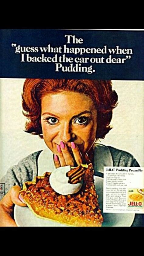 12 best section d stereotyped ads images on pinterest