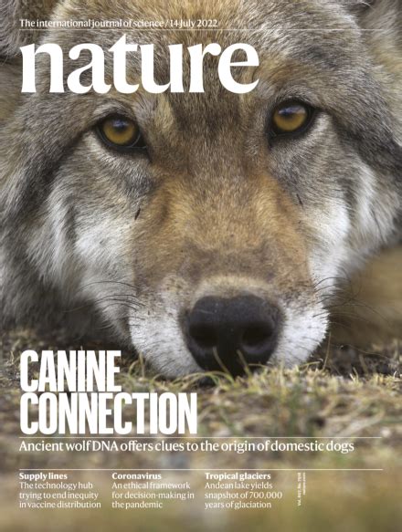 science preview nature magazine july   boomers daily