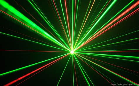 laser wallpapers top   laser backgrounds wallpaperaccess